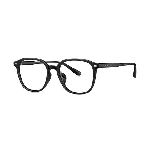 GỌNG KÍNH UNISEX BOLON BJ5217 B10