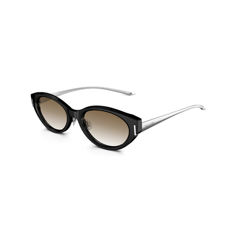 KÍNH MÁT UNISEX MOLSION MS3155 A16