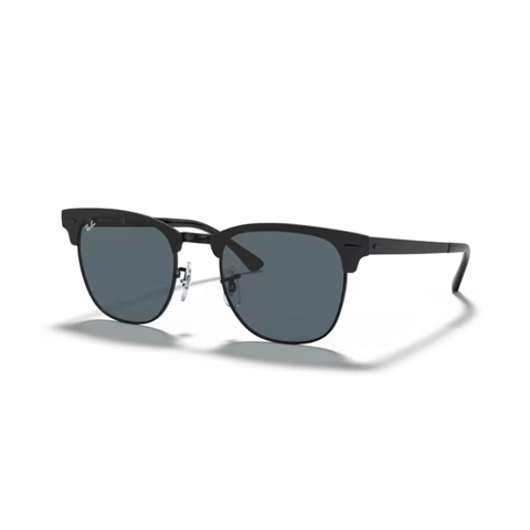 KÍNH MÁT UNISEX RAYBAN 0RB3716 186/R551