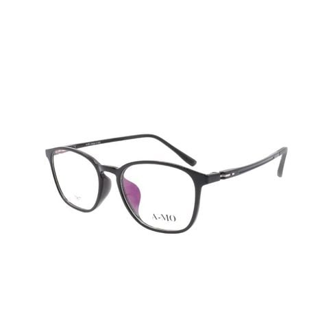 GỌNG KÍNH UNISEX AMO AMO62501 C1