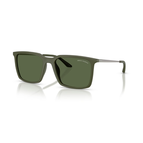 KÍNH MÁT NAM ARMANI EXCHANGE 0AX4170SU 83017155