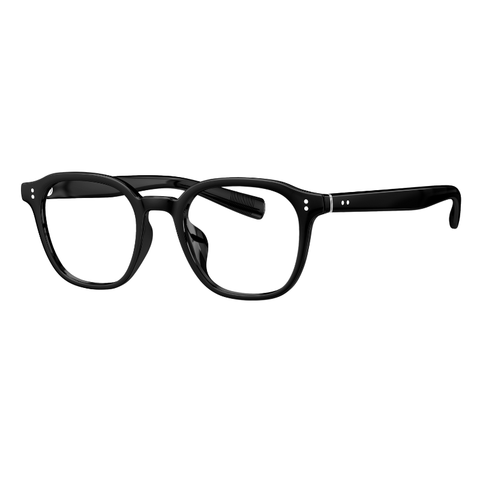 GỌNG KÍNH UNISEX BOLON BJ5205 B10