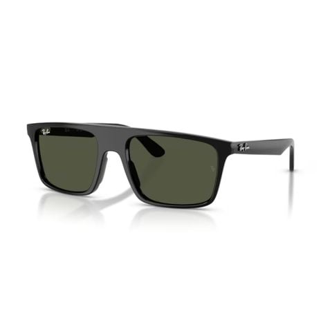 KÍNH MÁT UNISEX RAYBAN 0RB2222F 901/3157