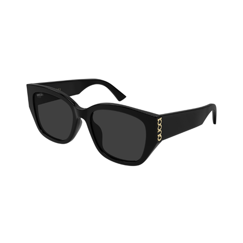KÍNH MÁT NỮ GUCCI GG2043SA 001