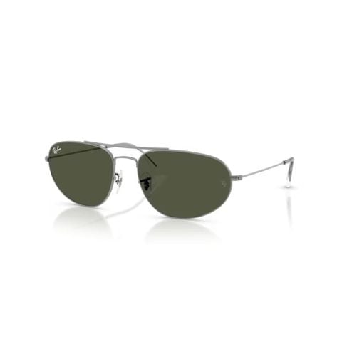 KÍNH MÁT UNISEX RAYBAN 0RB3945 004/3162