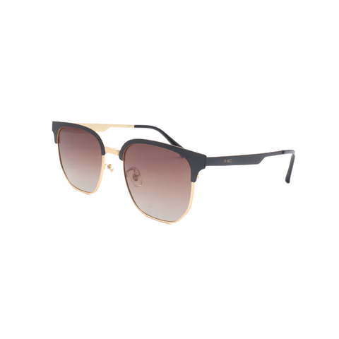 KÍNH MÁT NAM AMO AMO52420 C3