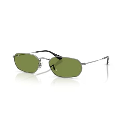 KÍNH MÁT UNISEX RAYBAN 0RB3947 004/4E57