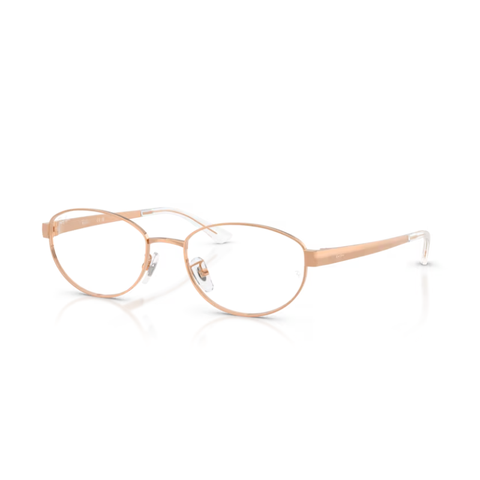 GỌNG KÍNH UNISEX RAYBAN 0RX3774VD 309455