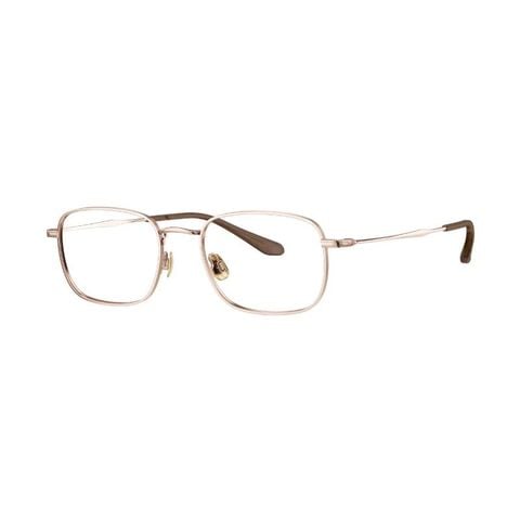 GỌNG KÍNH NAM BOLON BA7081 B30