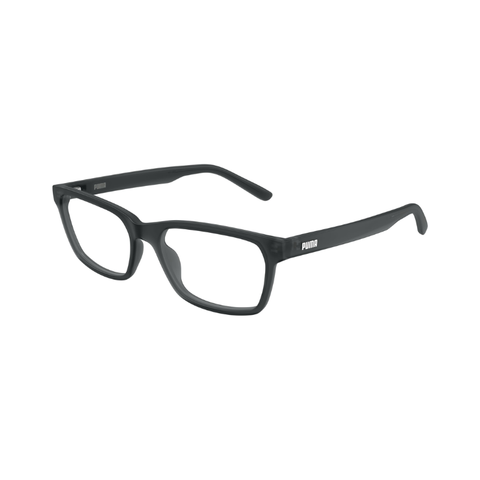 GỌNG KÍNH NAM PUMA PU0528O 002