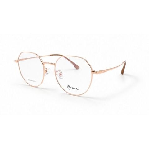 GỌNG KÍNH UNISEX ANCCI AC51907 C3