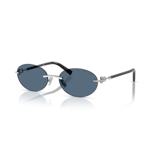 KÍNH MÁT UNISEX TIFFANY & CO. 0TF3104D 60018056