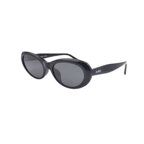 KÍNH MÁT NỮ AMO AMO52401 C1