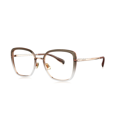 GỌNG KÍNH NỮ BOLON BA6082 B29