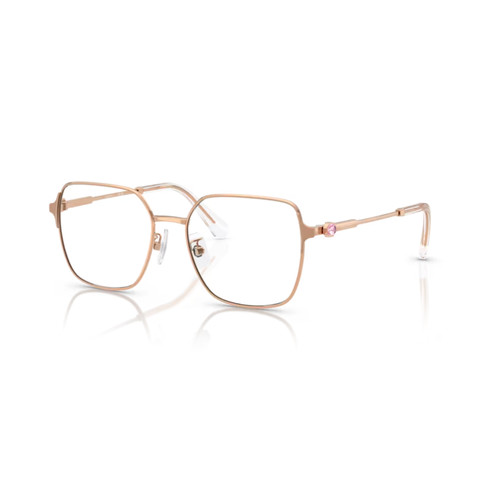 GỌNG KÍNH NỮ SWAROVSKI 0SK1020D 401453