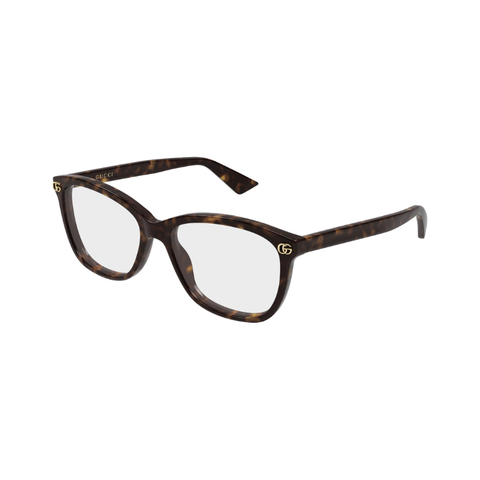 GỌNG KÍNH NỮ GUCCI GG2113O 002