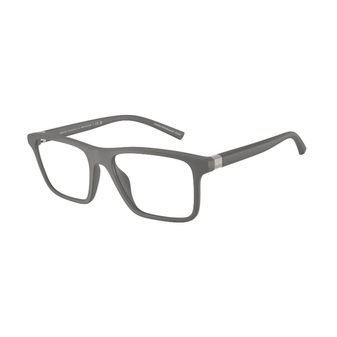 GỌNG KÍNH NAM ARMANI EXCHANGE 0AX3136U 840055