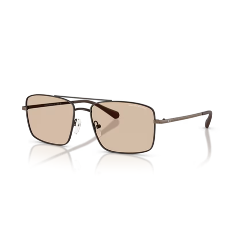 KÍNH MÁT NAM ARMANI EXCHANGE 0AX2054S 61279357