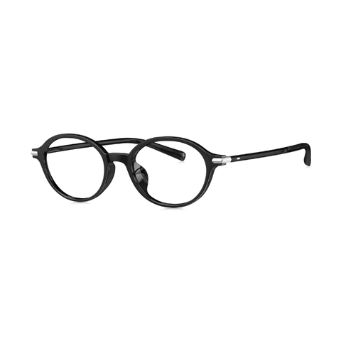 GỌNG KÍNH NAM QINA QJ5199 B10