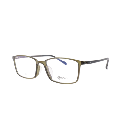 GỌNG KÍNH NAM ANCCI AC52510 C3