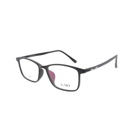 GỌNG KÍNH UNISEX AMO AMO62509 C2