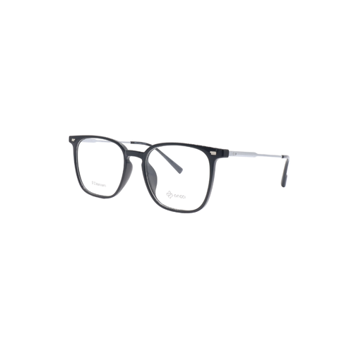 GỌNG KÍNH UNISEX ANCCI AC51900 C1