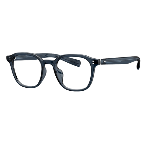 GỌNG KÍNH NAM BOLON BJ5205 B70