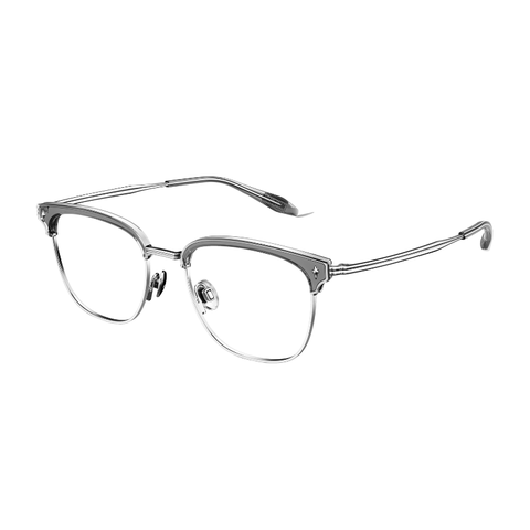 GỌNG KÍNH NAM MOLSION MA6062 B16