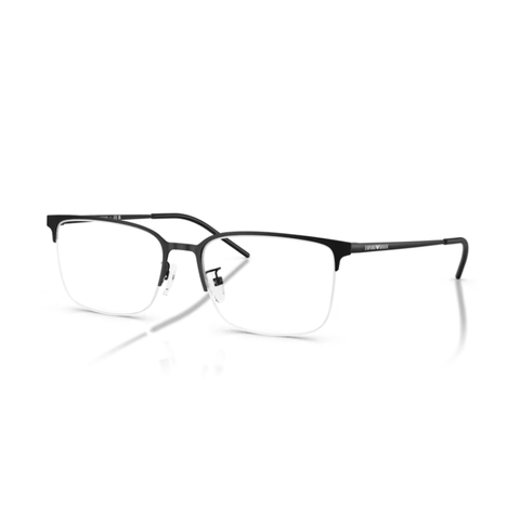 GỌNG KÍNH NAM EMPORIO ARMANI 0EA1179D 300156