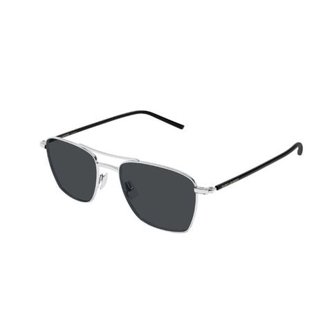 KÍNH MÁT UNISEX YVES SAINT LAURENT SL866 002