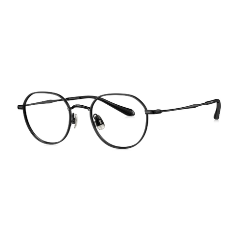 GỌNG KÍNH NAM BOLON BA7059 B10