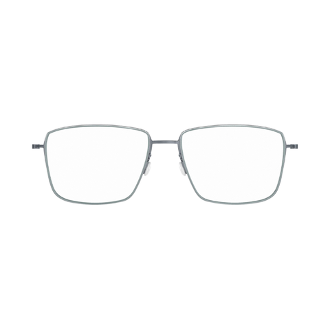 GỌNG KÍNH NAM LINDBERG LB5508 042