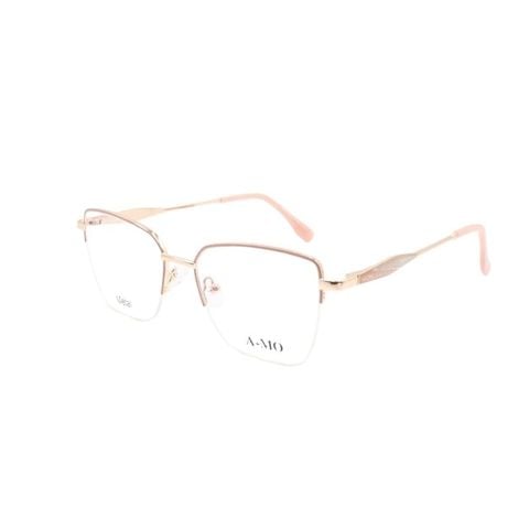 GỌNG KÍNH NỮ AMO AMO62904 C2