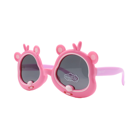 KÍNH MÁT TRẺ EM FLYER F53810 C5