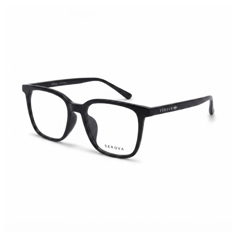 GỌNG KÍNH UNISEX SEROVA SF716 C16