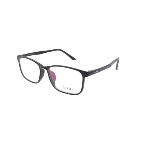 GỌNG KÍNH UNISEX AMO AMO62502 C2