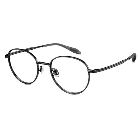 GỌNG KÍNH NAM MOLSION MA7027 B10