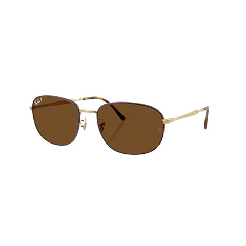 KÍNH MÁT UNISEX RAYBAN 0RB3754 92755760
