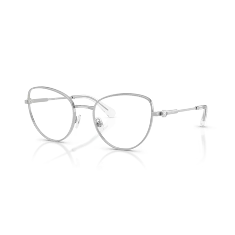 GỌNG KÍNH NỮ SWAROVSKI 0SK1022 400154