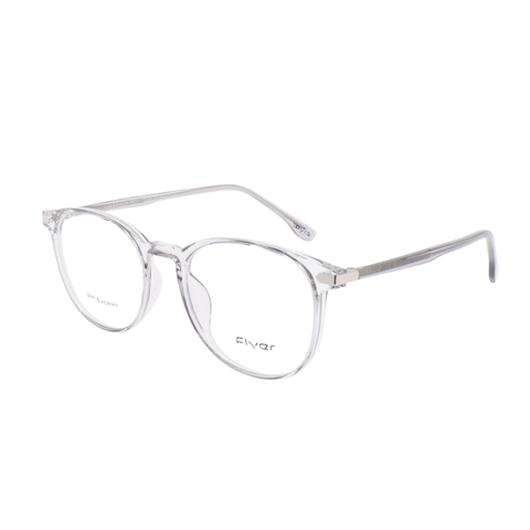 GỌNG KÍNH UNISEX FLYER F52908 C3