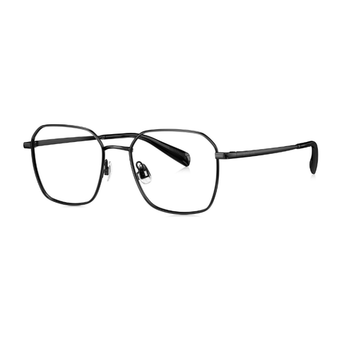 GỌNG KÍNH NAM BOLON BA7068 B10