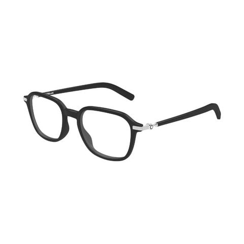 GỌNG KÍNH NAM MONTBLANC MB0462O 002