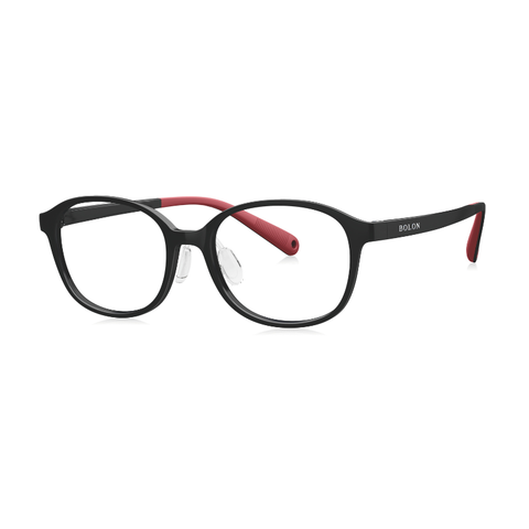 GỌNG KÍNH TRẺ EM BOLON BY5032 B10