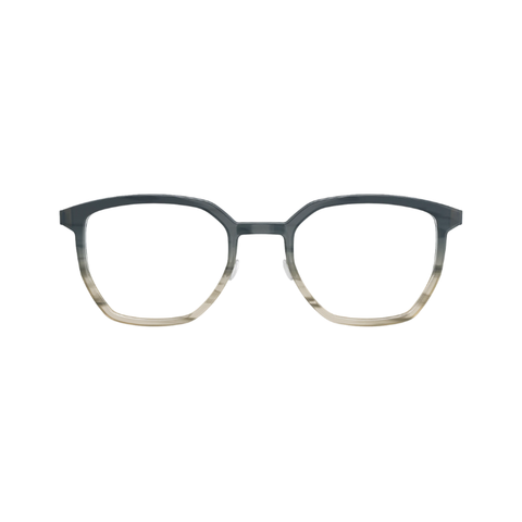 GỌNG KÍNH NAM LINDBERG LB1055 051