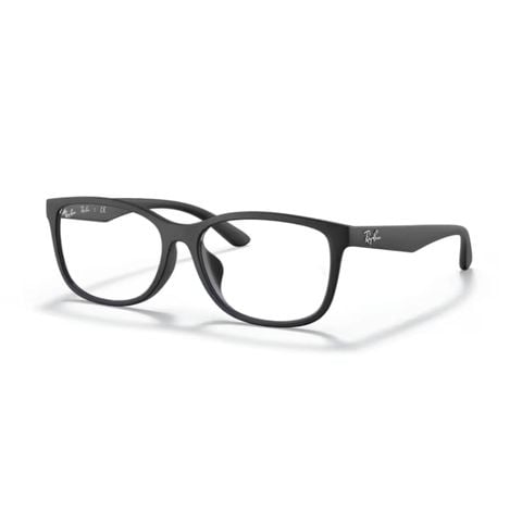 GỌNG KÍNH UNISEX RAYBAN 0RX7124D 519656