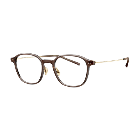 GỌNG KÍNH UNISEX BOLON BJ5210 B21