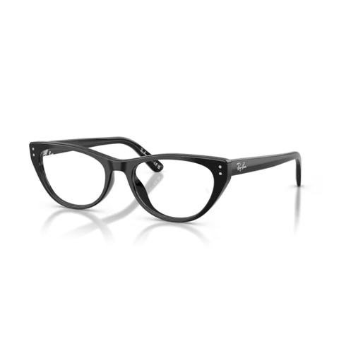 GỌNG KÍNH NỮ RAYBAN 0RX5449D 200054