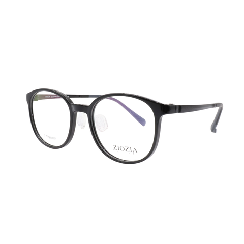 GỌNG KÍNH UNISEX ZIOZIA Z53928 C1