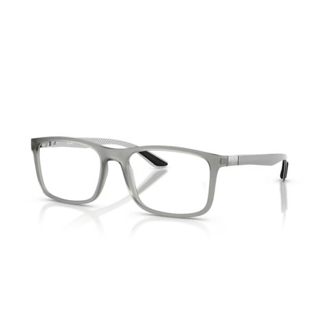 GỌNG KÍNH UNISEX RAYBAN 0RX8908 524455