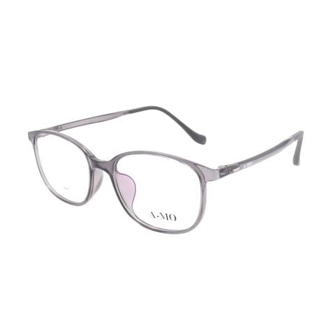 GỌNG KÍNH UNISEX AMO AMO62500 C3
